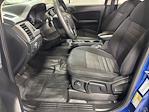 2020 Ford Ranger SuperCrew Cab 4x2 Pickup for sale #SS195935A - photo 40