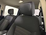 2020 Ford Ranger SuperCrew Cab 4x2 Pickup for sale #SS195935A - photo 42