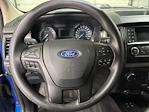 2020 Ford Ranger SuperCrew Cab 4x2 Pickup for sale #SS195935A - photo 43