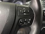 2020 Ford Ranger SuperCrew Cab 4x2 Pickup for sale #SS195935A - photo 44