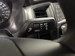 2020 Ford Ranger SuperCrew Cab 4x2 Pickup for sale #SS195935A - photo 45