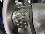 2020 Ford Ranger SuperCrew Cab 4x2 Pickup for sale #SS195935A - photo 46