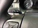 2020 Ford Ranger SuperCrew Cab 4x2 Pickup for sale #SS195935A - photo 47