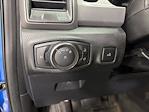 2020 Ford Ranger SuperCrew Cab 4x2 Pickup for sale #SS195935A - photo 48