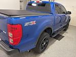 2020 Ford Ranger SuperCrew Cab 4x2 Pickup for sale #SS195935A - photo 5