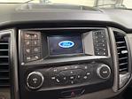 2020 Ford Ranger SuperCrew Cab 4x2 Pickup for sale #SS195935A - photo 51