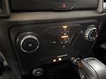2020 Ford Ranger SuperCrew Cab 4x2 Pickup for sale #SS195935A - photo 53