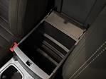 2020 Ford Ranger SuperCrew Cab 4x2 Pickup for sale #SS195935A - photo 57
