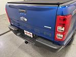2020 Ford Ranger SuperCrew Cab 4x2 Pickup for sale #SS195935A - photo 6