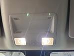 2020 Ford Ranger SuperCrew Cab 4x2 Pickup for sale #SS195935A - photo 59