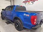 2020 Ford Ranger SuperCrew Cab 4x2 Pickup for sale #SS195935A - photo 62