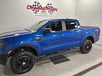 2020 Ford Ranger SuperCrew Cab 4x2 Pickup for sale #SS195935A - photo 7