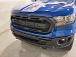 2020 Ford Ranger SuperCrew Cab 4x2 Pickup for sale #SS195935A - photo 8