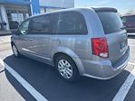 2014 Dodge Grand Caravan FWD Minivan for sale #SS204453A - photo 3