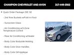 2014 Dodge Grand Caravan FWD Minivan for sale #SS204453A - photo 4