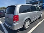 2014 Dodge Grand Caravan FWD Minivan for sale #SS204453A - photo 5