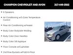 2014 Dodge Grand Caravan FWD Minivan for sale #SS204453A - photo 6