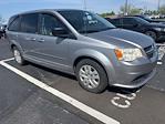 2014 Dodge Grand Caravan FWD Minivan for sale #SS204453A - photo 7