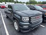 2017 GMC Sierra 1500 Double Cab 4x4 Pickup for sale #SS237360A - photo 3