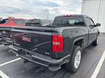 2017 GMC Sierra 1500 Double Cab 4x4 Pickup for sale #SS237360A - photo 5