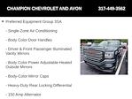 2017 GMC Sierra 1500 Double Cab 4x4 Pickup for sale #SS237360A - photo 6
