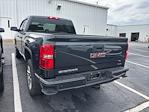 2017 GMC Sierra 1500 Double Cab 4x4 Pickup for sale #SS237360A - photo 7