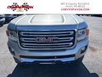 Used 2015 GMC Canyon SLE Extended Cab 4x4 Pickup for sale #SS237365B - photo 10