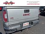 Used 2015 GMC Canyon SLE Extended Cab 4x4 Pickup for sale #SS237365B - photo 14