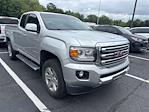 2015 GMC Canyon Extended Cab 4x4 Pickup for sale #SS237365B - photo 2