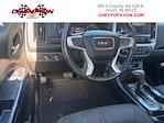 Used 2015 GMC Canyon SLE Extended Cab 4x4 Pickup for sale #SS237365B - photo 32