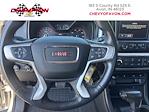 Used 2015 GMC Canyon SLE Extended Cab 4x4 Pickup for sale #SS237365B - photo 39