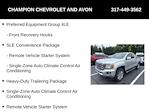 2015 GMC Canyon Extended Cab 4x4 Pickup for sale #SS237365B - photo 3