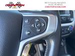 Used 2015 GMC Canyon SLE Extended Cab 4x4 Pickup for sale #SS237365B - photo 40