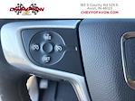Used 2015 GMC Canyon SLE Extended Cab 4x4 Pickup for sale #SS237365B - photo 42