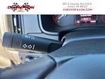 Used 2015 GMC Canyon SLE Extended Cab 4x4 Pickup for sale #SS237365B - photo 43