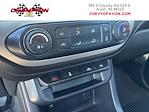Used 2015 GMC Canyon SLE Extended Cab 4x4 Pickup for sale #SS237365B - photo 49