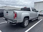 2015 GMC Canyon Extended Cab 4x4 Pickup for sale #SS237365B - photo 4
