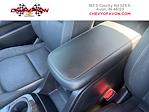Used 2015 GMC Canyon SLE Extended Cab 4x4 Pickup for sale #SS237365B - photo 52