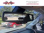 Used 2015 GMC Canyon SLE Extended Cab 4x4 Pickup for sale #SS237365B - photo 54