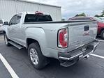 2015 GMC Canyon Extended Cab 4x4 Pickup for sale #SS237365B - photo 5