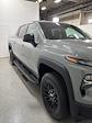 2025 Chevrolet Silverado EV Crew Cab 4WD, Pickup for sale #SU401512 - photo 3