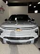 2025 Chevrolet Silverado EV Crew Cab 4WD, Pickup for sale #SU401512 - photo 9