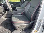 New 2025 Chevrolet Silverado EV RST Crew Cab for sale #SU407483 - photo 76
