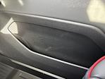 New 2025 Chevrolet Silverado EV RST Crew Cab for sale #SU407483 - photo 91