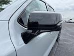 2025 Chevrolet Silverado EV Crew Cab AWD Pickup for sale #SU408495 - photo 11