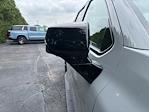 2025 Chevrolet Silverado EV Crew Cab AWD Pickup for sale #SU408495 - photo 12