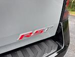 2025 Chevrolet Silverado EV Crew Cab AWD Pickup for sale #SU408495 - photo 14