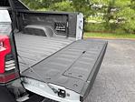 2025 Chevrolet Silverado EV Crew Cab AWD Pickup for sale #SU408495 - photo 15