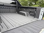 2025 Chevrolet Silverado EV Crew Cab AWD Pickup for sale #SU408495 - photo 17