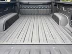 2025 Chevrolet Silverado EV Crew Cab AWD Pickup for sale #SU408495 - photo 18